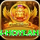 golden hoyeah Pro Max v2.0.2