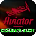 golden slot Elite v1.0.5
