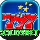 goldsbet Pro1 v3.3.2
