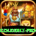 goldsbet Prime Gaming App