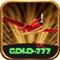 golo 777 VIP Edition v1.2.5