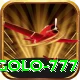 golo 777 VIP Edition v1.2.5