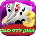 golo 777 Bonus King v4.5.0