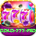 golo 777 Deluxe Pro v1.0.6