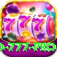 golo 777 Deluxe Pro v1.0.6