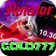 golo777 Elite v5.0.8