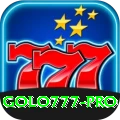 golo777 Jackpot King v2.6.5