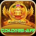 GOLO789 Master v4.6.9