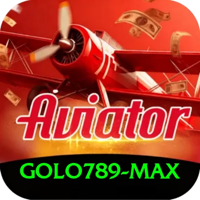 golo789 Gaming Super v1.0.0 - 2