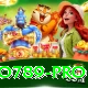 golo789 Plus Pro v3.5.2