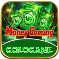 gologame Pro Edition v3.9.5