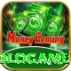 gologame Pro Edition v3.9.5