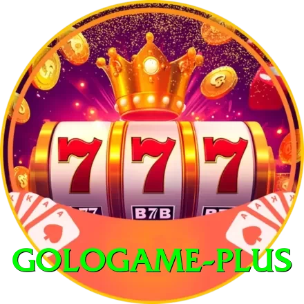 gologame Premium Plus v5.6.1 - 2