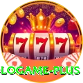 gologame Premium Plus v5.6.1