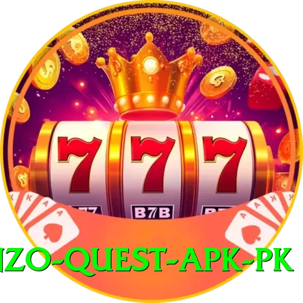 gonzo quest apk pk Plus Edition v4.5.6 - 2