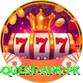 gonzo quest apk pk Plus Edition v4.5.6