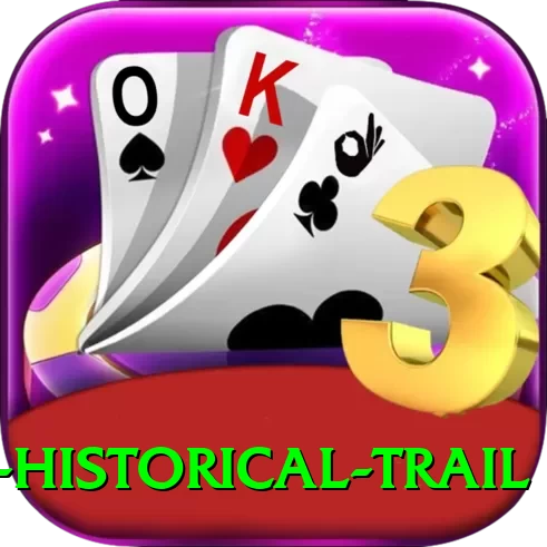 gorkha historical trail Pro1 v3.7.1 - 2