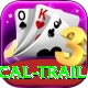gorkha historical trail Pro1 v3.7.1