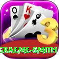 graeme smith Gold v3.8.5
