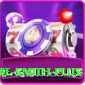 graeme smith Official v2.1.8