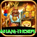 graham thorpe Games (Casino & Earning) Max v5.4.1