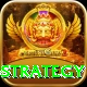 grand league strategy Gold Edition v2.8.3