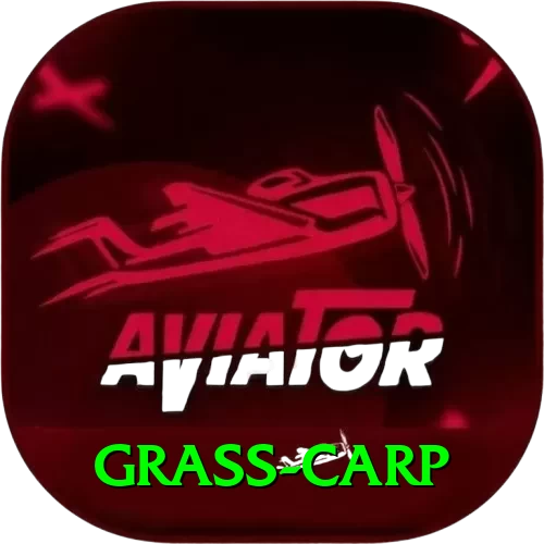 grass carp Deluxe Pro v2.1.7 - 2