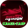 grass carp Deluxe Pro v2.1.7