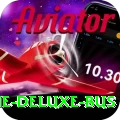 greenline deluxe bus Games (Casino & Earning) Premium v1.1.6