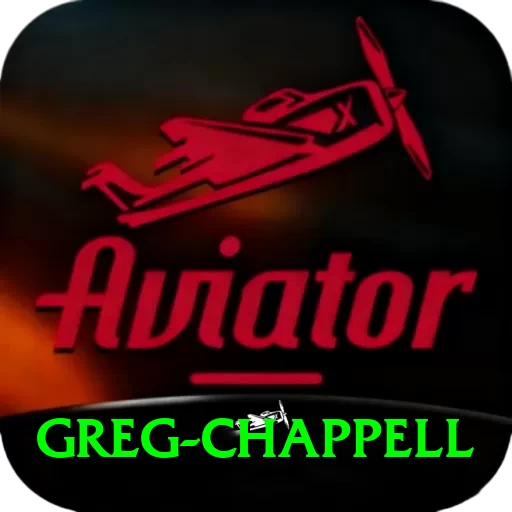greg chappell Games (Casino & Earning) Pro v1.3.4 - 2