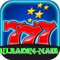 gulbadin naib Deluxe v2.9.9