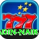 gulbadin naib Deluxe v2.9.9