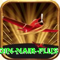 gulbadin naib Max Latest v3.5.5