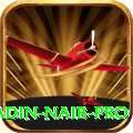 gulbadin naib Pakistan Royal v4.0.5