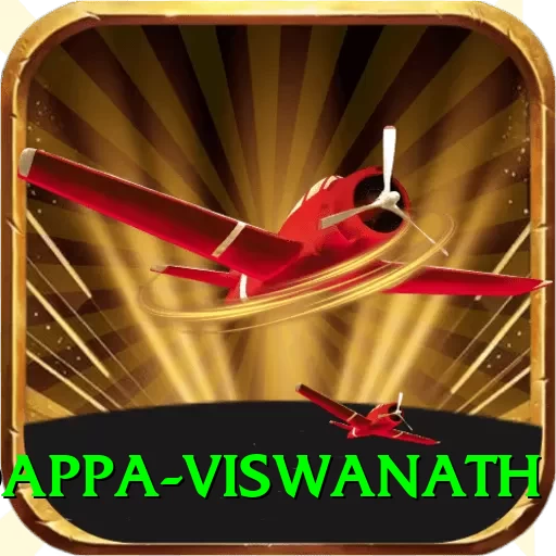gundappa viswanath Elite Pro v2.7.9 - 2