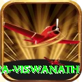 gundappa viswanath Elite Pro v2.7.9
