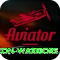 guyana amazon warriors Pro1 v2.7.0