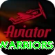 guyana amazon warriors Pro1 v2.7.0