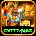 gv777 Games (Casino & Earning) Master v1.6.9