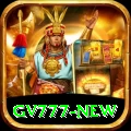 gv777 Master v3.8.6