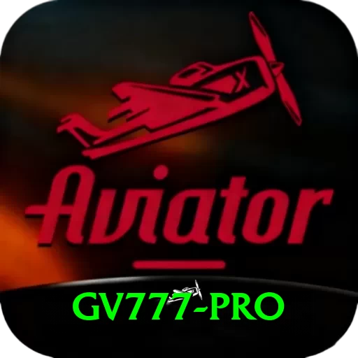 gv777 Apps (Tools & Injectors) Max v5.5.7 - 2