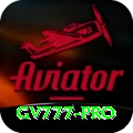 gv777 Apps (Tools & Injectors) Max v5.5.7