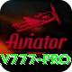 gv777 Apps (Tools & Injectors) Max v5.5.7