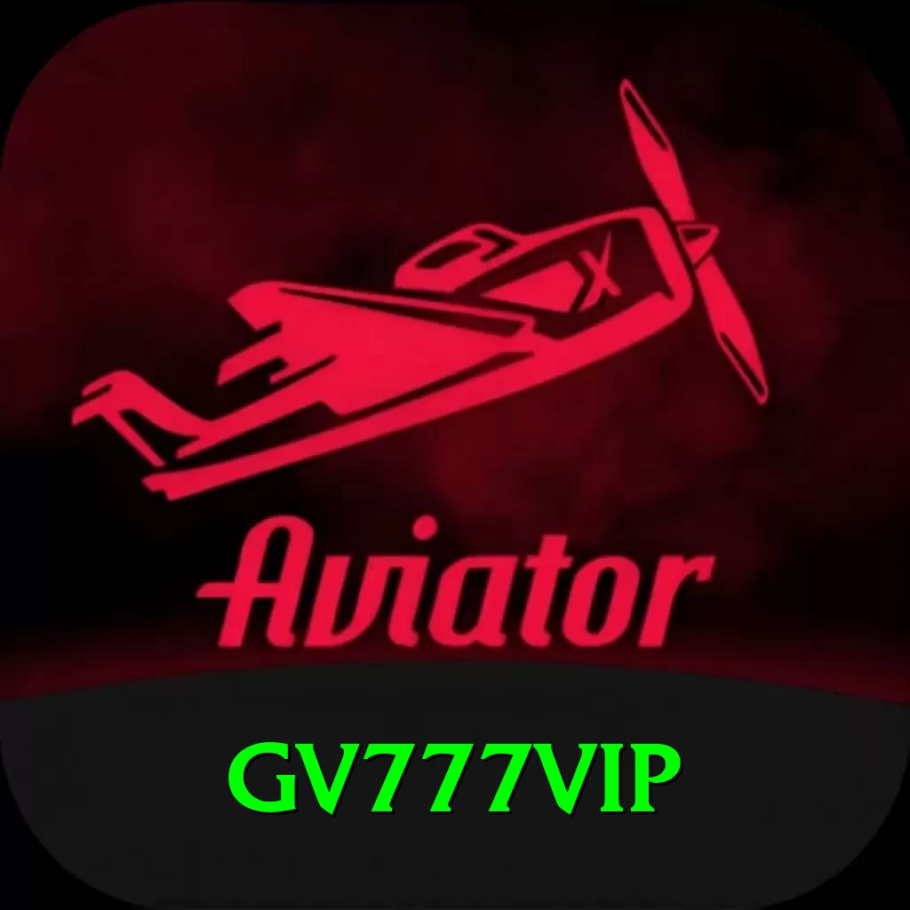 gv777vip Deluxe Edition vv4.9.9 - 2
