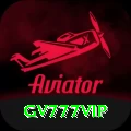 gv777vip Deluxe Edition vv4.9.9