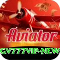 gv777vip Games Max