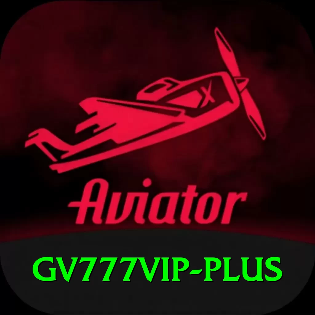 gv777vip Premium Edition vv1.5.6 - 2