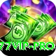 gv777vip Games (Casino & Earning) Max v5.4.5
