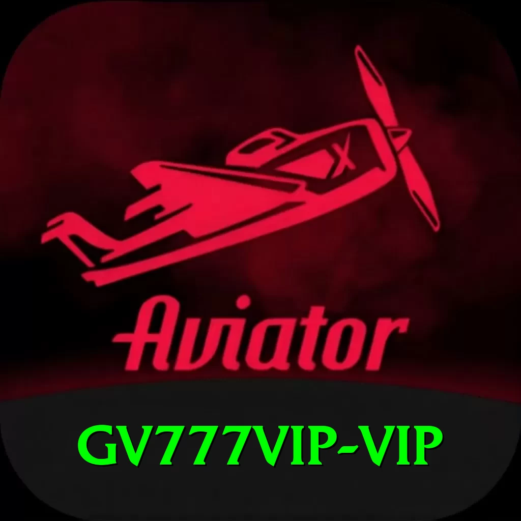gv777vip Casino Official v2.9.4 - 2