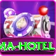 gyabrek lama hotel Master v5.1.8